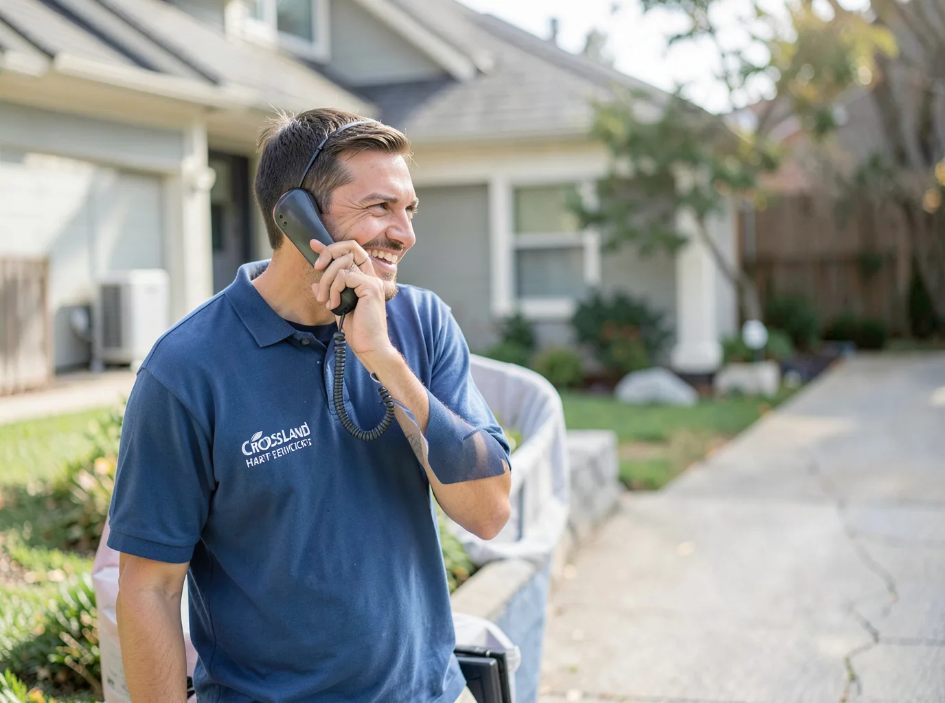 Heat Pump Installation Hattiesburg, MS FAQs